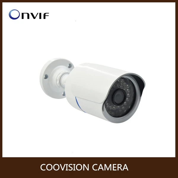 Sony effio-е 700TVL 36 светодиодов ИК 25 м CCTV Камера с кронштейном Бесплатная доставка