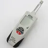HT-350 thermometer barometer hygrometer with high performance made in China ► Photo 2/6