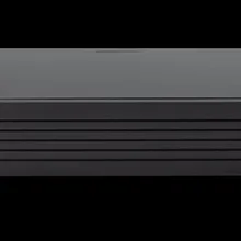 H.265/H.264 36CH 4 к NVR P2P мобильного телефона просмотр ПК с поддержка CMS 16ch POE порта Мощность источника питания для IP камеры