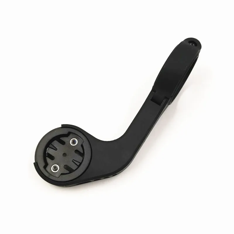 Крепление для велосипедной компьютерной камеры налобный фонарь Bryton/Garmin Edge 830 520