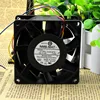 Для NMB 3115RL-04W-B76 8038 80 мм 8 см Постоянный ток 12 В а 8 см вентилятор PWM с контролем скорости ► Фото 3/5