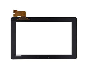 

Sinbeda Brand AAAA Quality Touch Screen Digitizer Glass Sensors Replacement Parts For ASUS Memo Pad ME301 ME301T 5280N