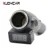 VJOYCAR Promoción! Comprobador De Batería De Coche Cigarrillo Puerto Más Ligero Detector de Voltaje de La Batería Pantalla LED Herramientas de Diagnóstico Analizador De Atención