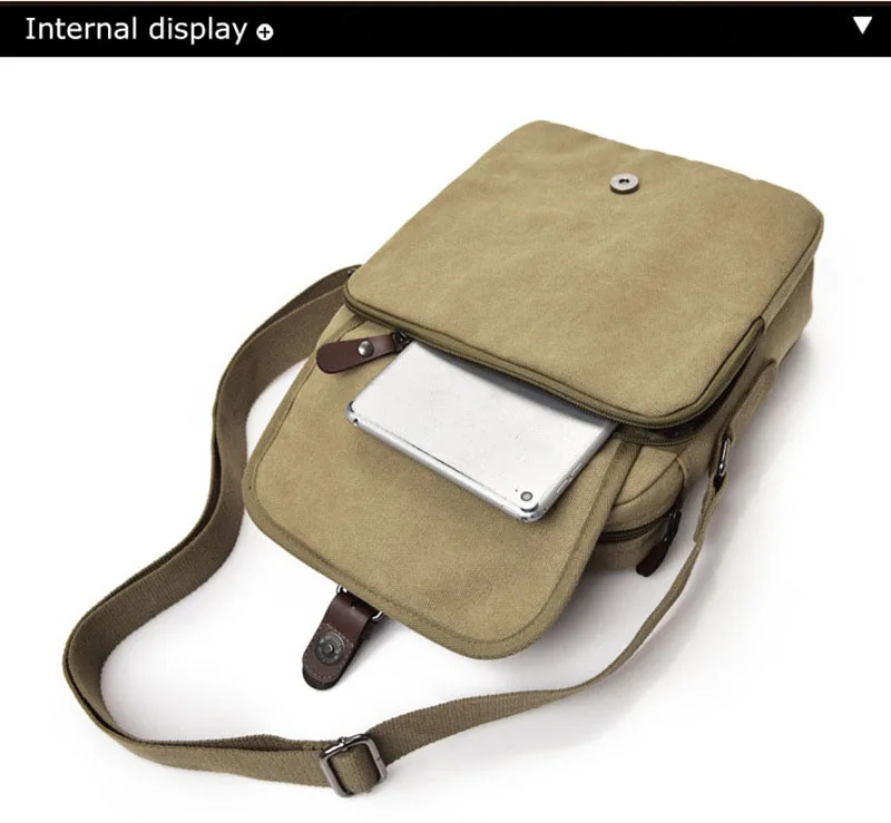 crossbody bag 4