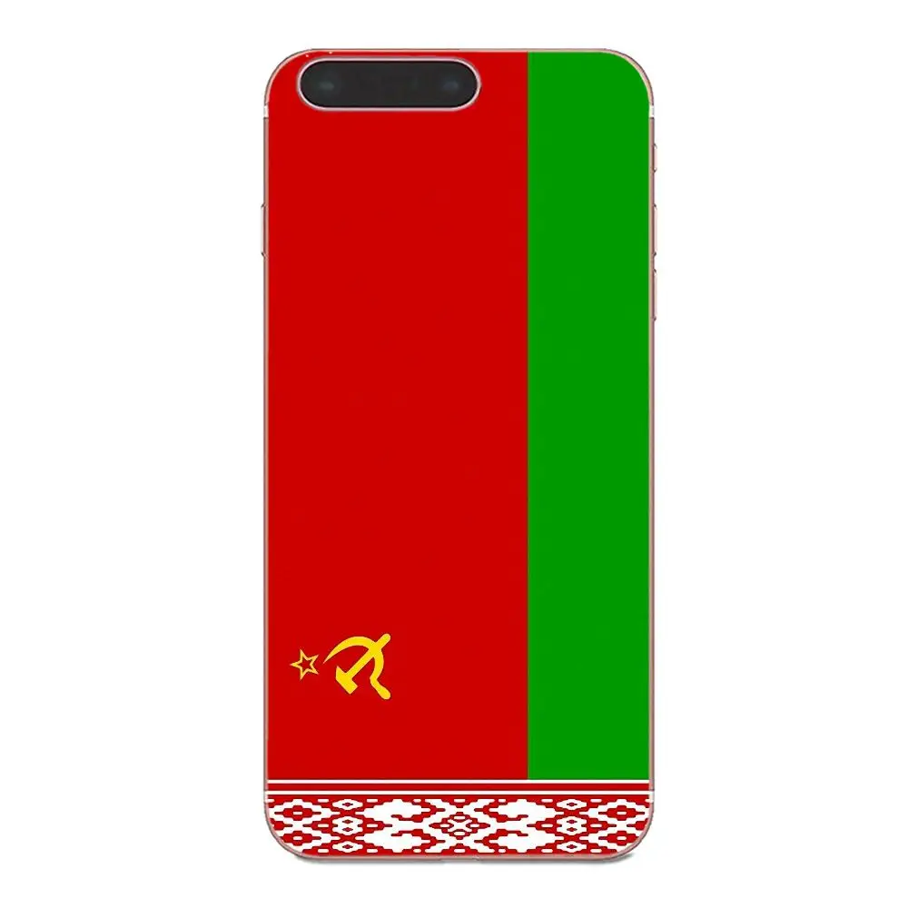 Для HTC 530 626 628 630 816 820 One A9 M7 M8 M9 M10 E9 Plus U11 Moto G G2 G3 G4 G5 TPU хит продаж эмблема