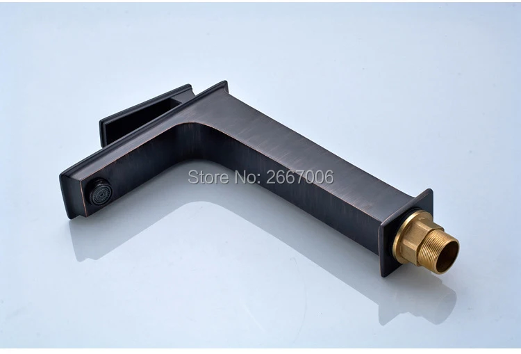 ZR364 (14)