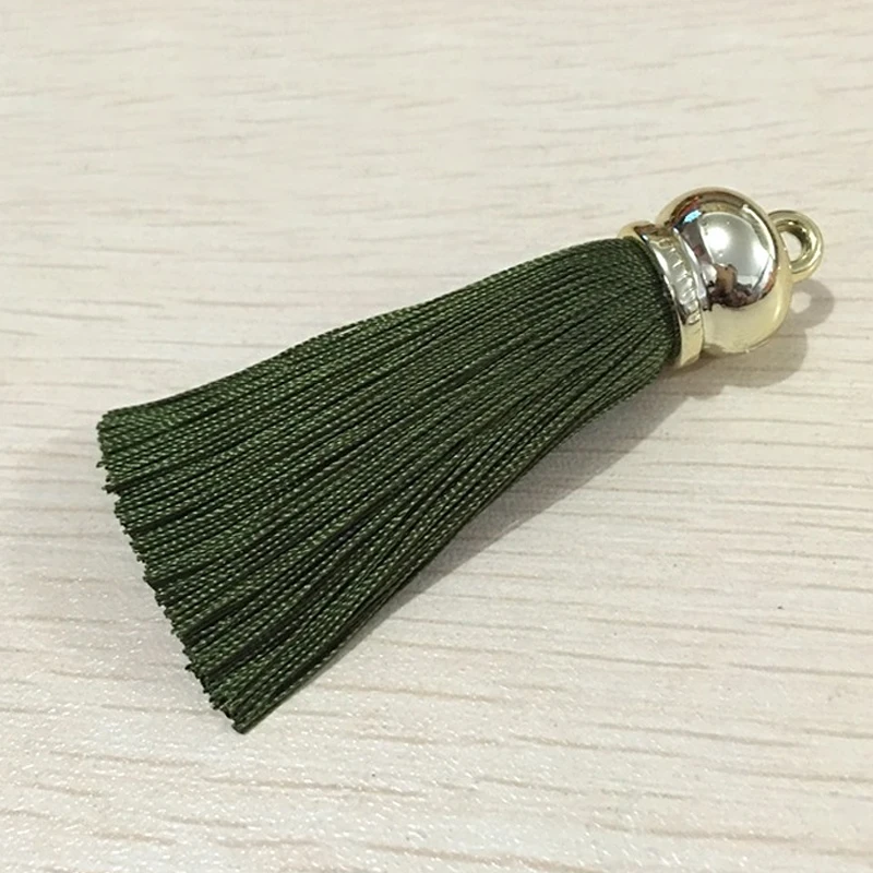 WS556 (1)