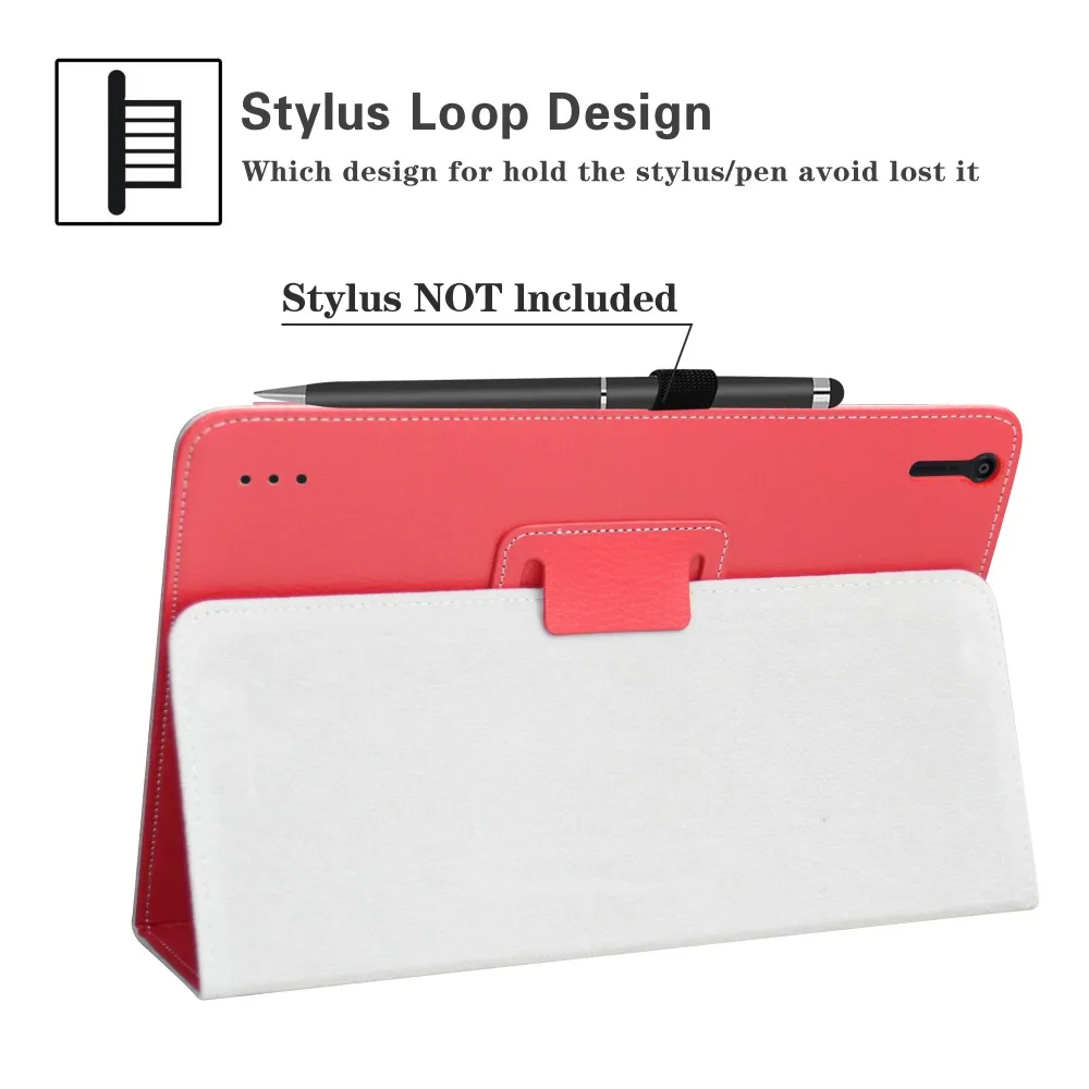 LS00467-red (6)