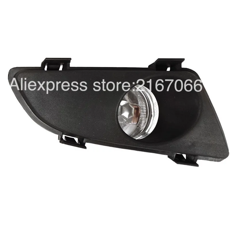 Противотуманные фары для Mazda 6 2002 2003 2004 2005 дальнего света пара с корпусом ATENZA 2005|fog