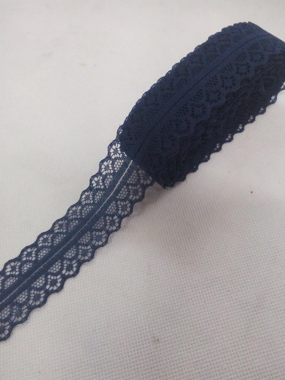 A60CAEE07812ED3BEB057F52DD744C4F