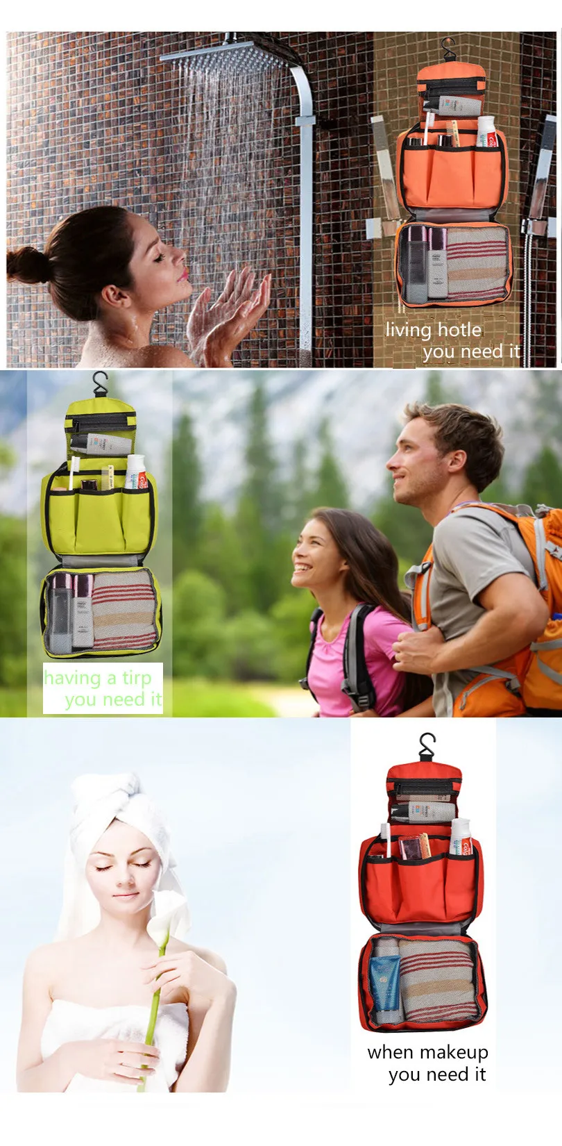 2598888957_981230838