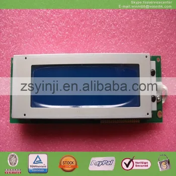 

lcd panel DMF5010NB-FW