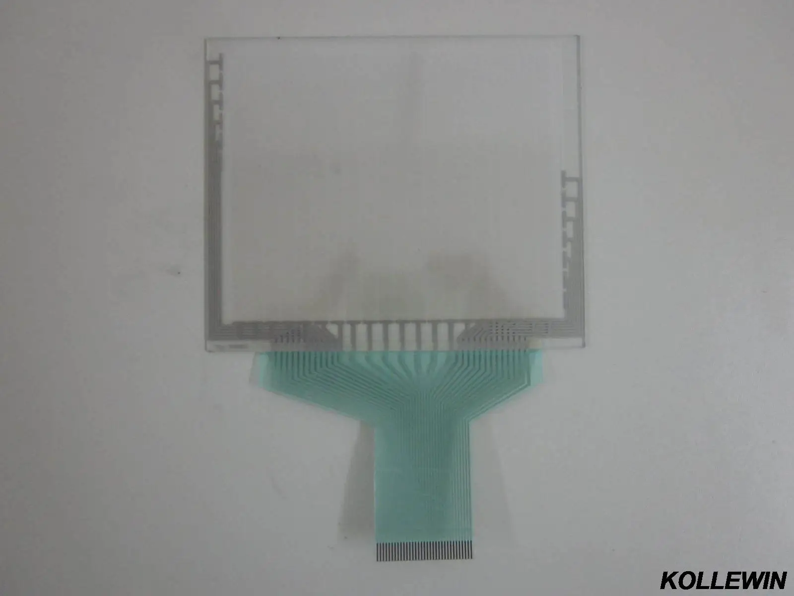NEW touch glass touchpad for HMI F940GOT-TWD-C F940GOT-TWD-E F940GOT TWD C F940GOTTWDC FREESHIP 1 year warranty touch touchpad touchscreen glass h3121a neoft52