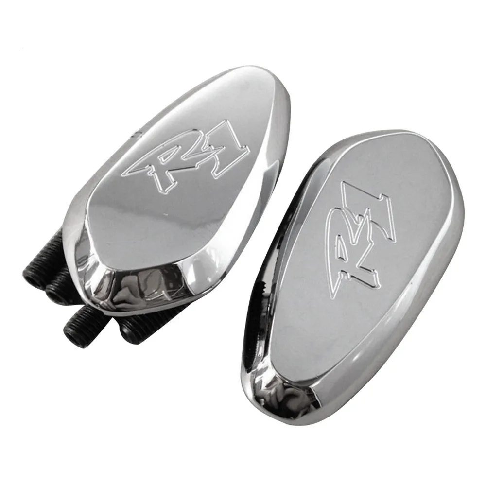 Phụ Tùng xe máy Gương Khối Cơ Sở Tắt Tấm Đối Với Yamaha R1 YZF R1 YZFR1 2000 2001 2002 2003 2004 2005 2006 2007 2008