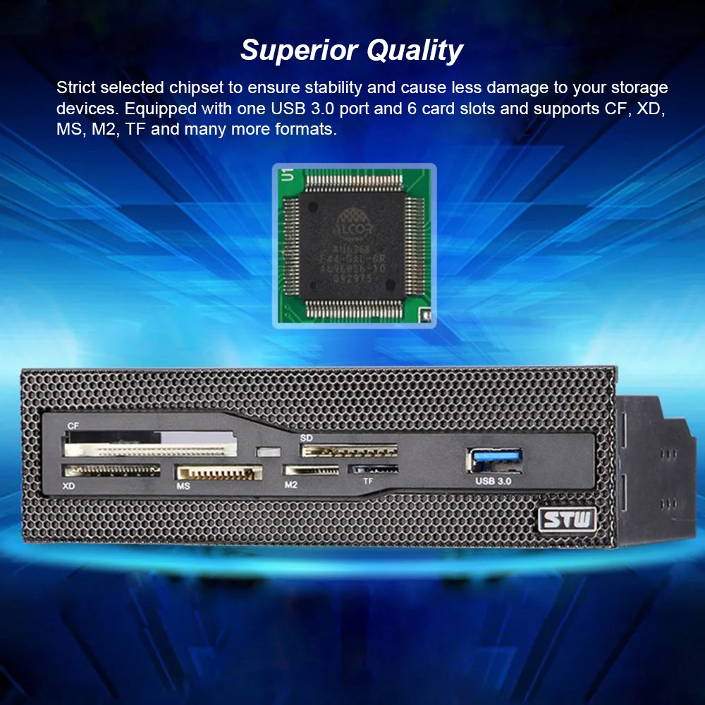 カードダス 縦型本体 交換用フロントパネル⑤ カードダス 縦型本体 交換用フロントパネル⑤