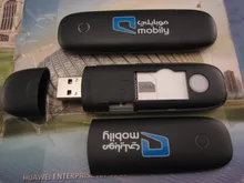 ZTE MF190 3G HSDPA USB MODEM ZTE 3G dongle