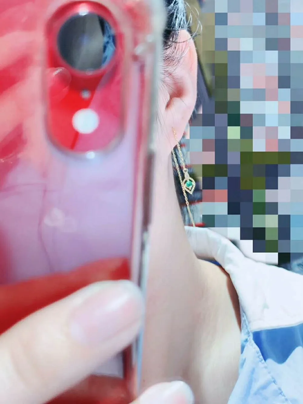 _20190505184740