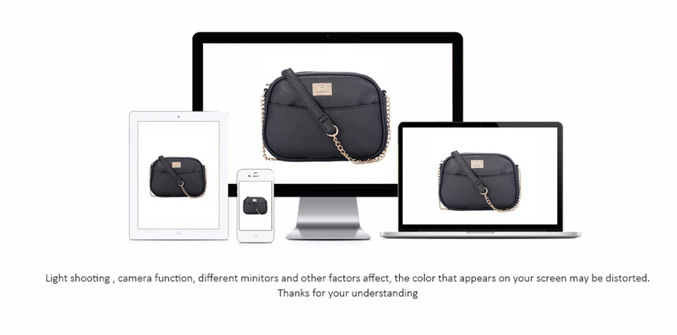 small shoulder bag women (19)