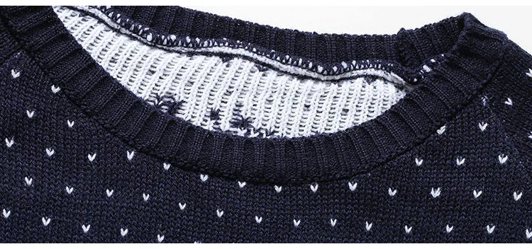 3638622404_986782548