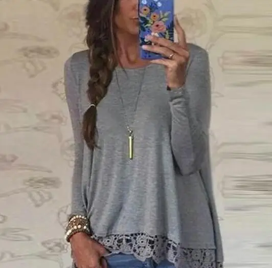 66