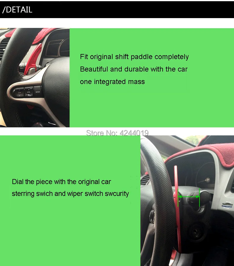 hondadetail3