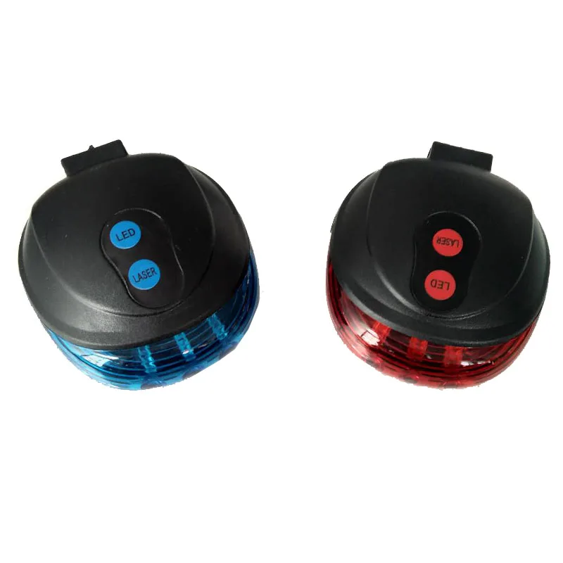 Sale New Bicycle Light Flashlight Bike Tail Light Safety Bicycle Lights Backlight Taillight Useful Bike Accessories Cycling Lights 3 Sale New Bicycle Light Flashlight Bike Tail Light Safety Bicycle Lights Backlight Taillight Useful Bike Accessories Cycling Lights 3