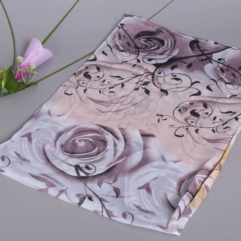 3614027311_176986948