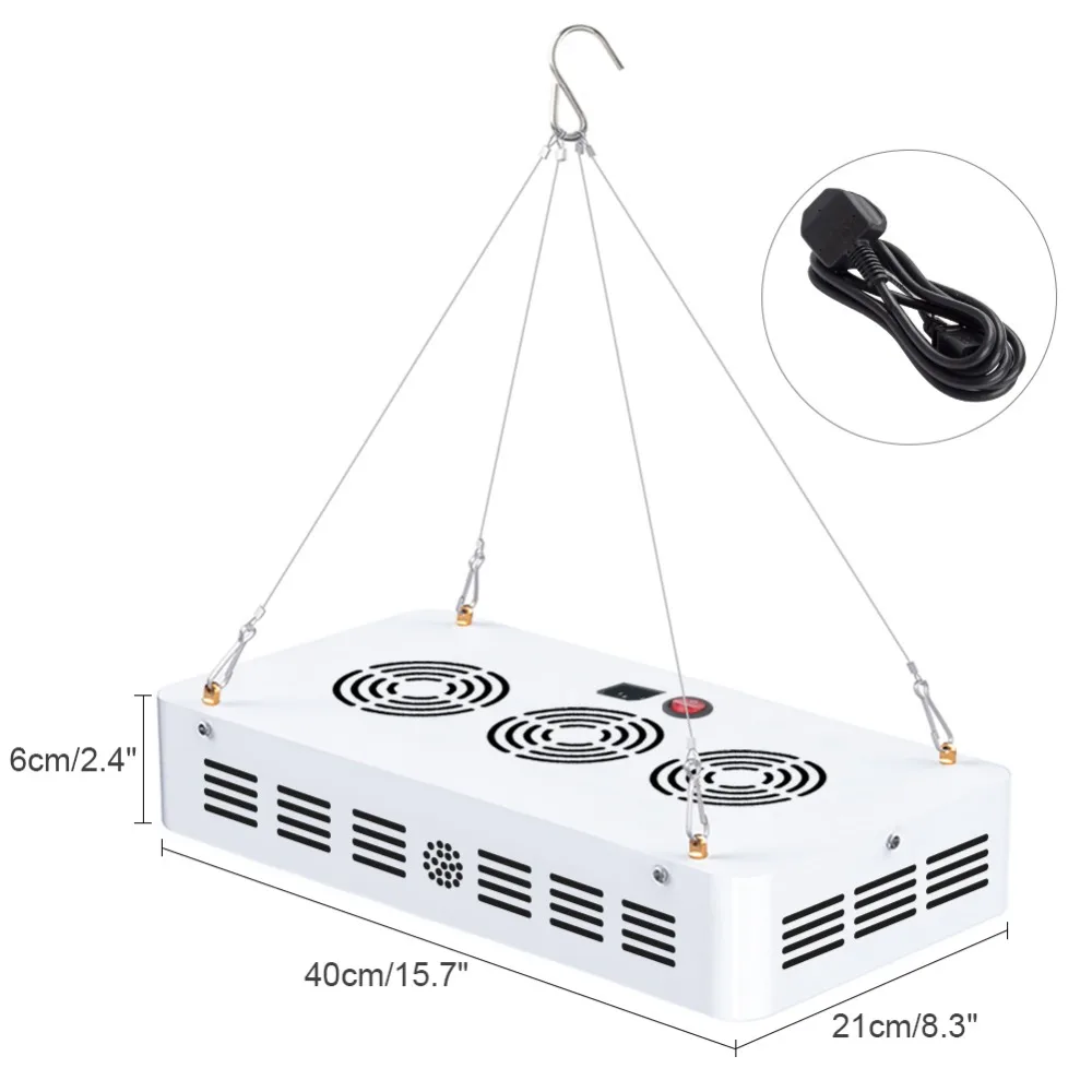 9. 