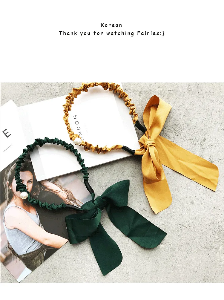 TB27kAPpXOWBuNjy0FiXXXFxVXa_!!545919081