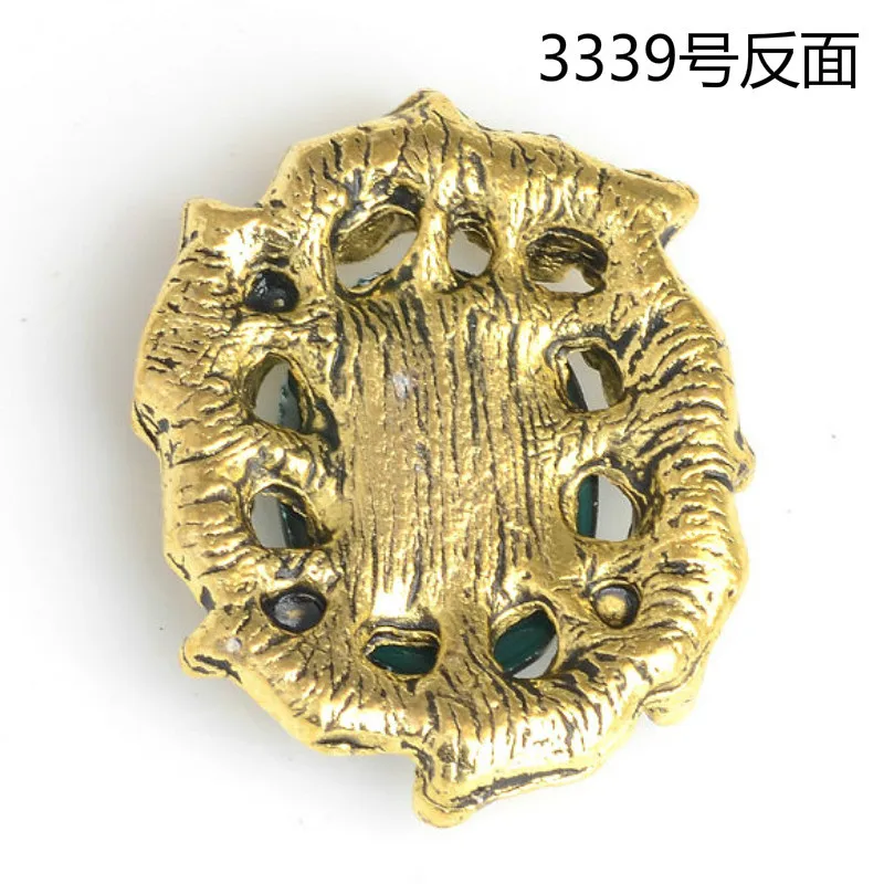 4561449167_939235810