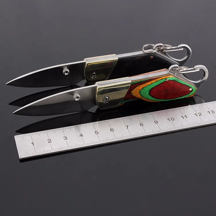 1943100180_1773764478