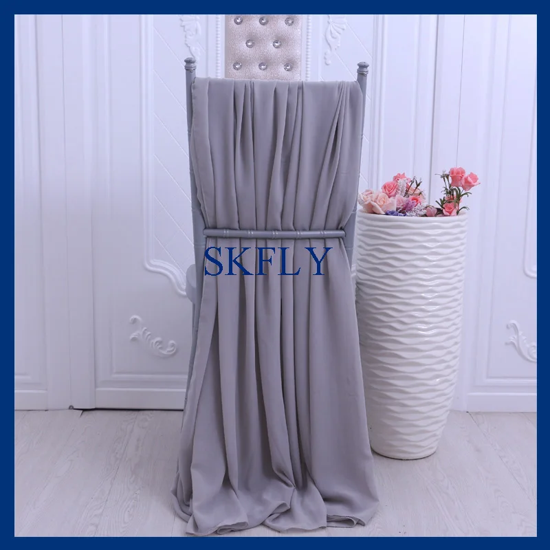 SH011B