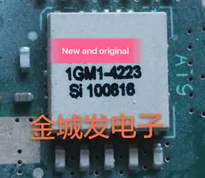 100% новый в оригинале 1 год гарантии 1GM1-4223 1GM14223 |