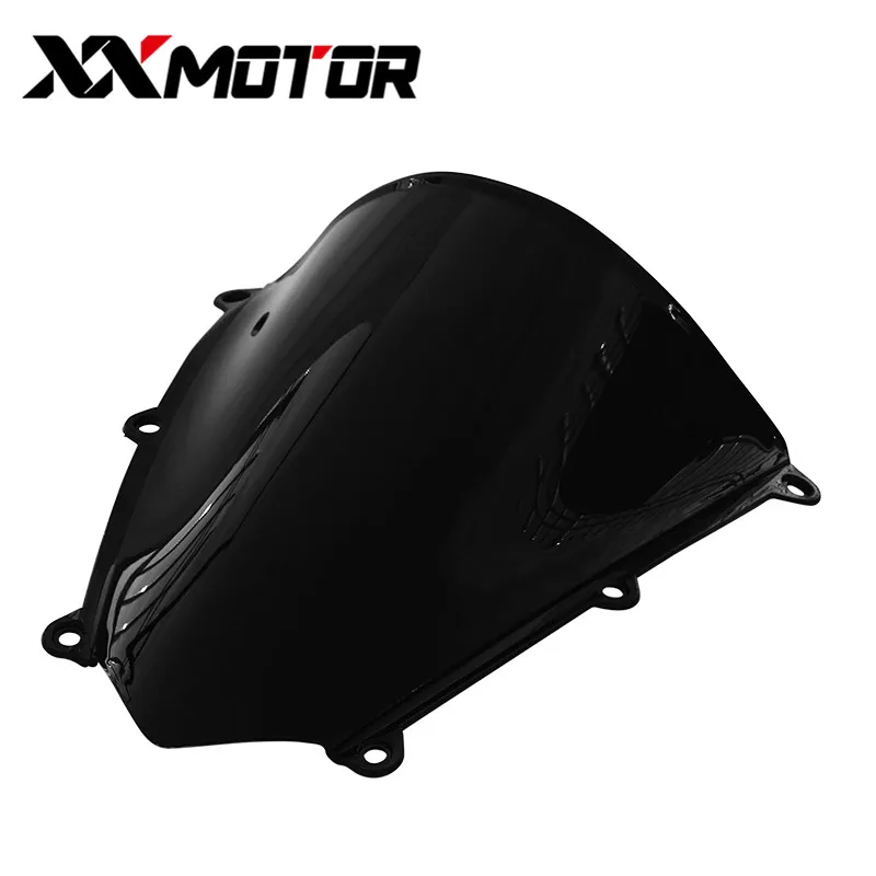 Кожух лобового стекла для Honda CBR600RR F5 2007 2008 2009 2010 2011 CBR600 07 08 09 10 11 аксессуары