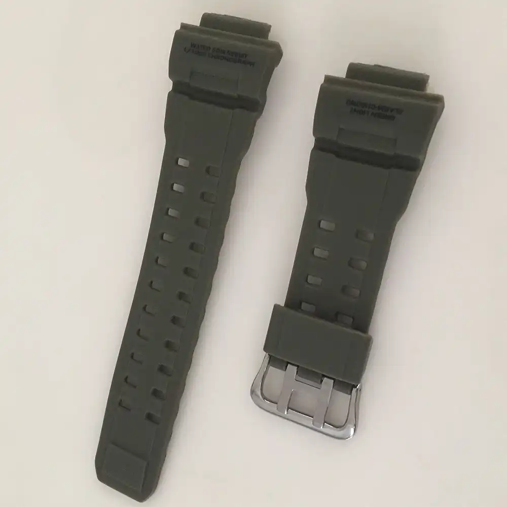 skmei replacement watch band