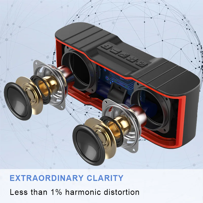 aomais sport ii mini