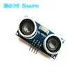 1pcs HC-SR04 to world Ultrasonic Wave Detector Ranging Module for arduino Distance Sensor (2)