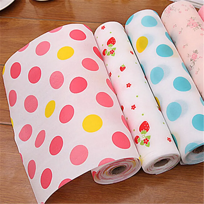 300X30CM Shelf Contact Paper Cabinet Drawer Liner Table Mat Home Party Decor 300X30CM Shelf Contact Paper Cabinet Drawer Liner Table Mat Home Party Decor