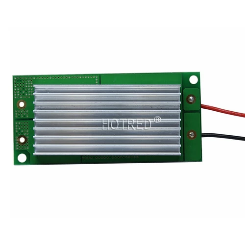 DC12V-24V LED 드라이버, 고출력 드라이버 보드, 정전류 공급, DIY 조명 램프, 조명 변압기, 10W, 20W, 30W, 50W 2