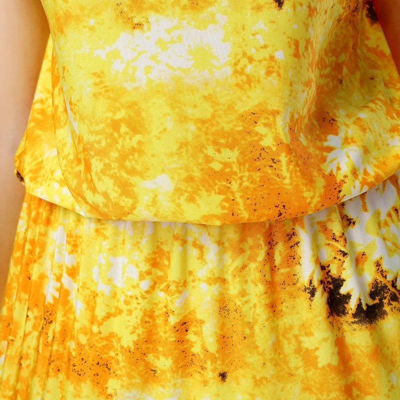 BJ0014405-detail (8)