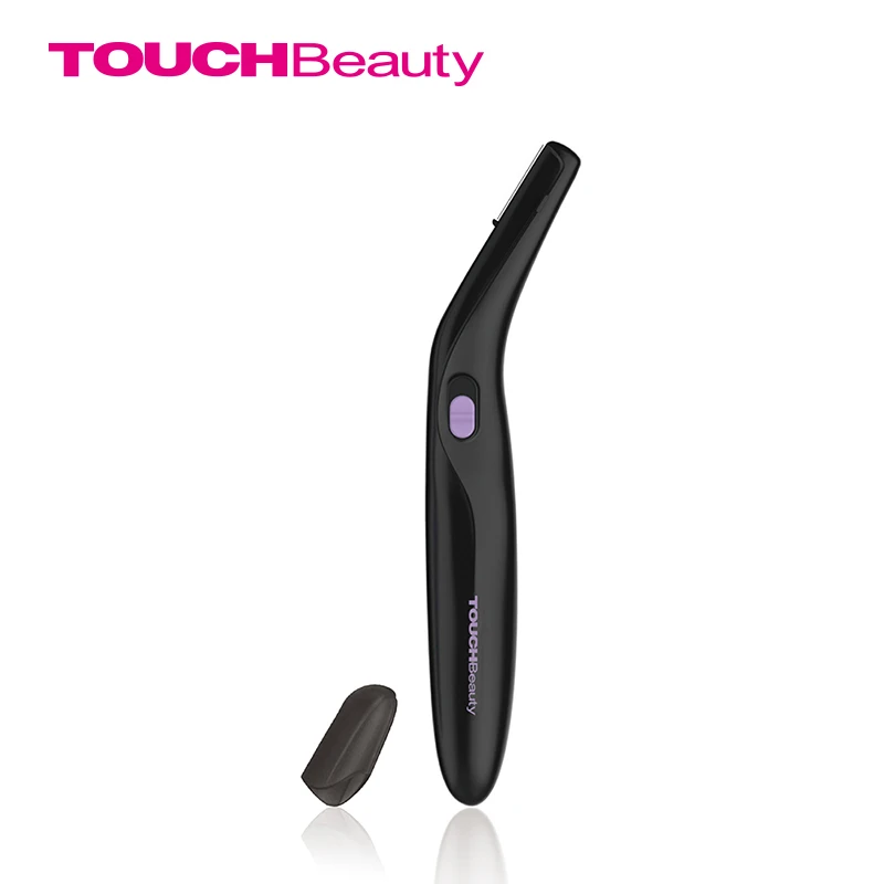 TOUCHBeauty бикини электробритвы AS-858