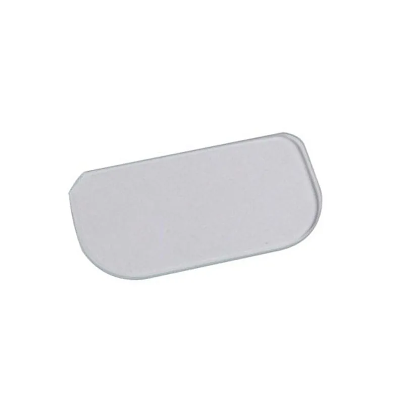 cf0f863ba9e9401d1c0222b08325dc8a_OBGB000032