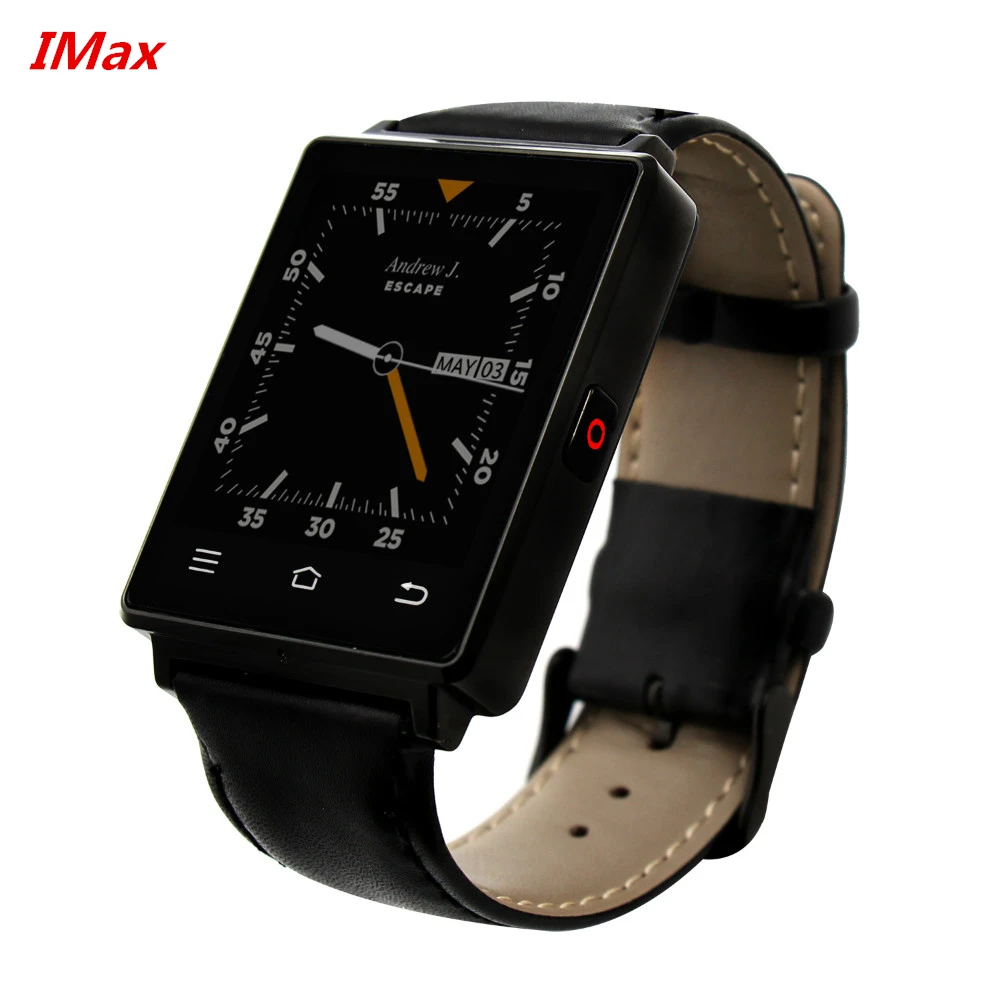 New Arrival 1G RAM 8 G ROM Quad Core 3G mtk6580 font b Smart b font