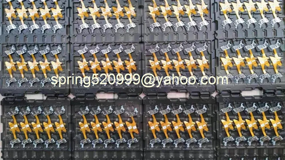 Panasonic dvd laser RAE3370 (1)1