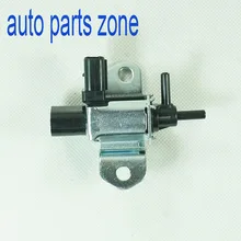 MH Электронный Соленоидный клапан EGR 1S7G-9J559-BB 3S4Z-9J559-AA L301-18-741 для FORD Focus Scape Fusion Mazda 6 MH Электронный Соленоидный клапан EGR 1S7G-9J559-BB 3S4Z-9J559-AA L301-18-741 для FORD Focus Scape Fusion Mazda 6
