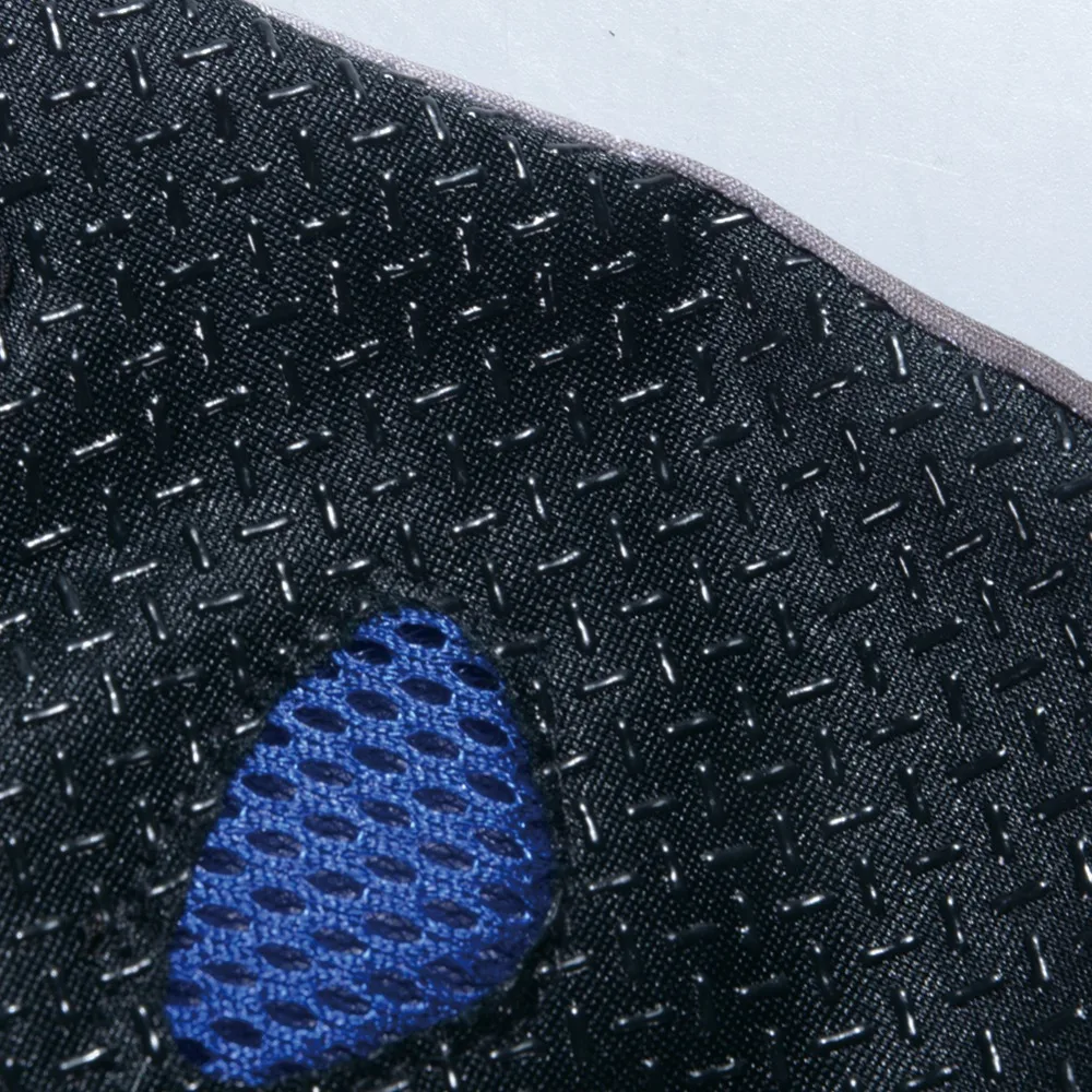 1518160550074p1iFN3LMKZ