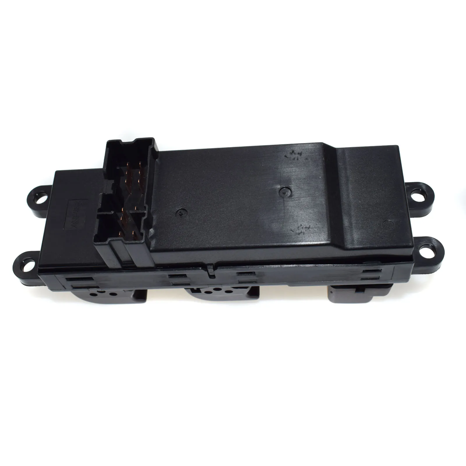 WOLFIGO электрическая кнопка переключения окон для Mercury Villager Nissan Quest 3.3L V6 1999 2000 2001 2002