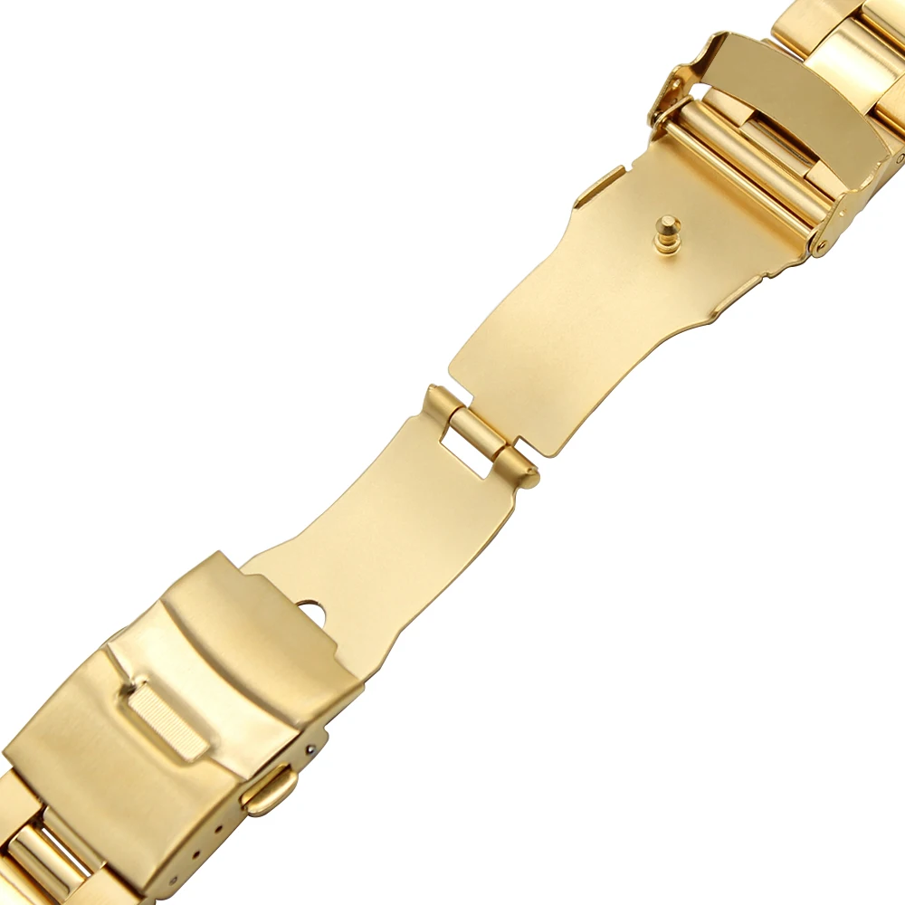GD4