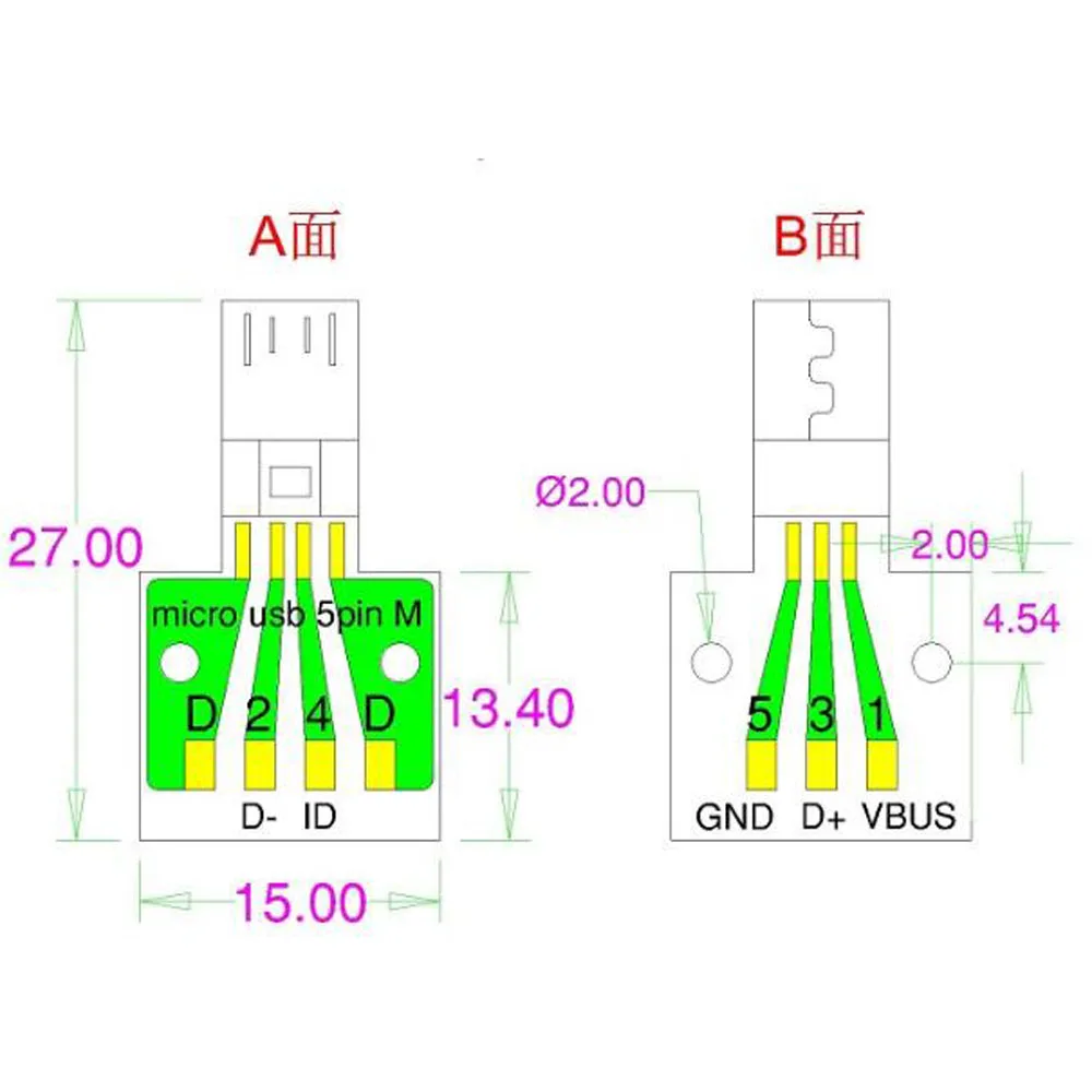 HTB1ku81aNrvK1RjSszeq6yObFXam