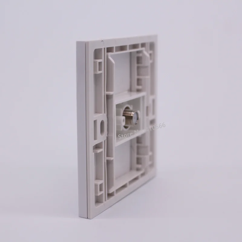 digital TV wall panel pic 3